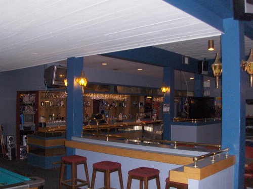 Tumbler Ridge Inn image 10